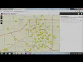 Greene County Introduces Tool to Help Find Places to Vote