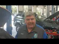Snap Financing Makes Repair for Your Car Possible palsocalaautorepair