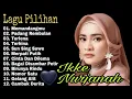 Download Lagu \