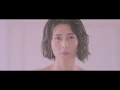 Download Lagu MuseK『Blessing』Music Video（English Version）