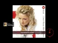 Download Lagu Euro House 1 2022 - Dj Newton