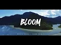 Download Lagu DJ SLOW !!! Bocil Asia - Bloom - ( Slow Remix )