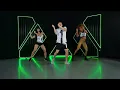 Me EnRD - Prince Royce | FitDance (Choreography)