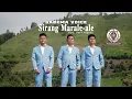 Download Lagu GABEMA VOICE   | SIRANG MARALE ALE  | (OFFICIAL MUSIC VIDEO) | CIPT SERLI NAPITU