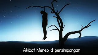 Download MENEPI DI PERSIMPANGAN MP3