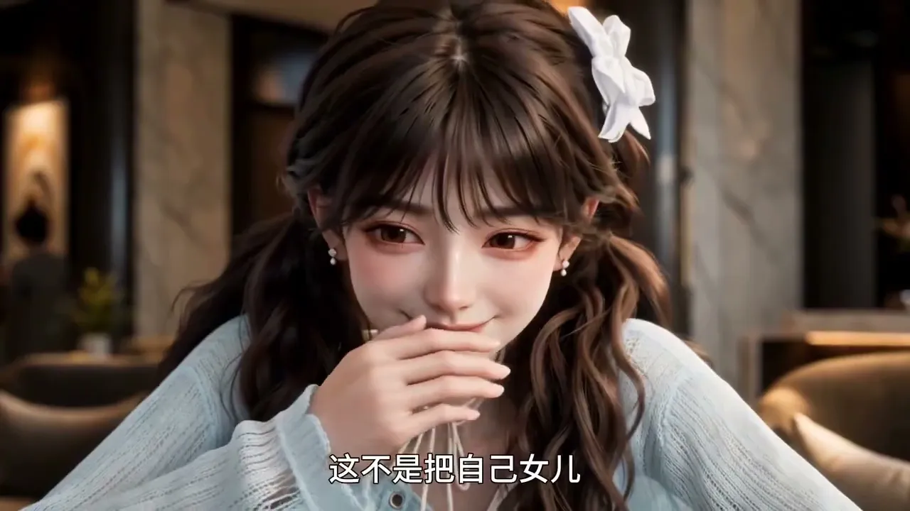 谁懂!修仙两千年元婴老祖,暑假回家被老妈逼去上大学,想低调奈何实力藏不住