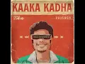 Vaisagh   Kaaka Kadha  Think Indie