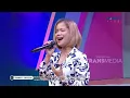 Download Lagu The Power Of Love | Herlin Siboro | BROWNIS (8/11/22)