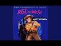 Download Lagu Little Rita nel West (Seq. 20)
