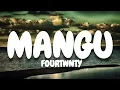 Download Lagu Mangu - Fourtwnty (Lyrics) 1 Hour