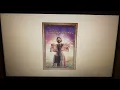 The Ten Commandments 2007 Movie Rant
