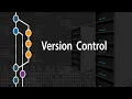 Version Control Version Subversion svn tutorial version control system data version control