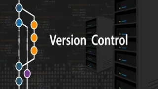 Version Control Version Subversion svn tutorial version control system data version control
