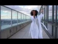 Download Lagu Beyoncé - 7/11 (Kyla Imani Cover) LEMONADE Version