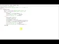 Payroll Calculator in python