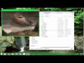 How to compile your Python code