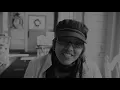 Terri Lyne Carrington "Takes the A Train" to visit Duke's old stomping grounds ...
