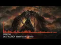 Download Lagu [Minatory] Dyroth - Destruction (Nightmare Remix)
