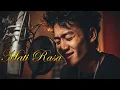 💔 Mati Rasa - [Aibath] Official Music Video bikin mewek