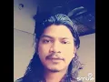 Download Lagu Nepali movie song bato Muni Ko phool maile choye Ko Pani chaldaina