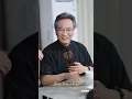 Everyone mocks village girl—until one needle saves CEO's dying grandpa!Marries her!All adore her!