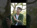 Download Lagu danuarta ft mas david ( pekewuh) #danuarta #ambyar #mondler
