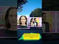 Download Lagu Ik wou dat mijn moeder de optie had…” Angelina Jolie’s emotionele reflectie op kanker en verlies ...