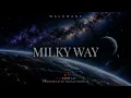 🌕Progressive Music World🌕 Waldnmane - Milky Way