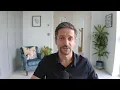 Introducing Piece of Work
