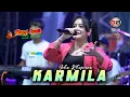 Download Lagu KARMILA - ICHA KHISWARA - WONGJOWO MADIUN - LIVE MAOSPATI MAGETAN