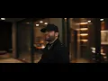 Xavi - Buenota Ft. Luis R Conriquez (Official Video)
