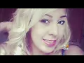 Mother Of Methuen Murder Victim Thankful For Justice After Suspect Arrested