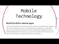 Building a Basic Location Aware App with Reverse Geocoding How to detect user GPS Coordinates