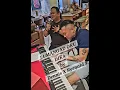 Download Lagu LUMANGAD OKU DIKA by Dennis Lau X Ryenald Guntabid (Live Spontaneous ONE TAKE Original Music Jam)