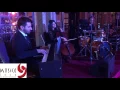 Classico Loco "ya achikata el wardi" (zaki nassif)