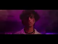 Chaar Diwaari - Thehra (Official Video) | Pyaar Diwaari Arc 1 | Def Jam India