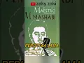 Download Lagu M IRENG MASHABI || Peristiwa Lama #sekilasmusik #mirengmashabi #lagumasakini #peristiwalama #shorts