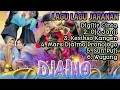 Download Lagu Djalmo Pronojoyo Full Album Lagu Jaranan