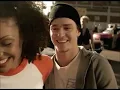 Nelly - Girlfriend (Neptunes Remix)