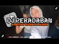 Download Lagu DJ PERADABAN X MELODI HABIBI X MASHUP MENGKANE YANG LAGI VIRAL DI TIKTOK DJ ADRIAN 2024