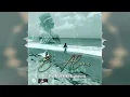 Sister Carol & Nakeeba Amaniyea - Be Alone [Black Cinderella Music] Release 2023