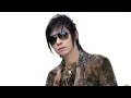 Download Lagu Châu Gia Kiệt ( không say không về)