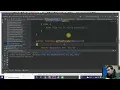 Proxy - Design Pattern in PHP OOP Design Patterns What and How to use it