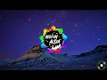 Download Lagu DJ kekasih yang tak di anggap Nofin Asia