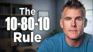 Build a Business that Runs itself Buy Back Your Time Book Summary