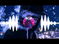 Download Lagu I T A L O    D A N S E