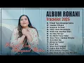 Download Lagu Pribadi Yang Mengenal Hatiku || Kumpulan Lagu Rohani Terpopuler Sepanjangg Masa