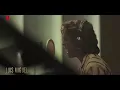 Diego Boneta - Culpable O No (Mienteme Como Siempre) [Official Video] (Serie Luis Miguel)