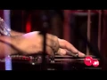 Download Lagu Dil Loche - Ehsaan \u0026 Loy feat. Divya Kumar \u0026 Mahalakshmi Iyer, Coke Studio @ MTV Season 2