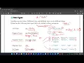 - 04 Data Types Python Unit 09 ICT